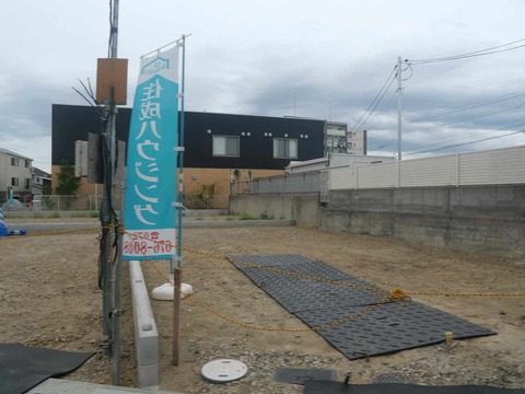 20260827城西町 (4)