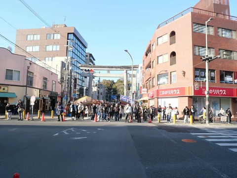 20250225天神まつり (83)