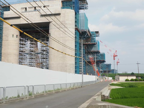 20250706新名神 (56)