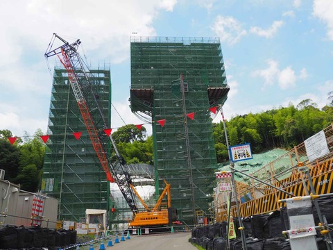 20230702新名神西国街道 (6)