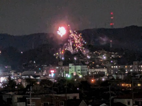 20250830郡衙あと (2)