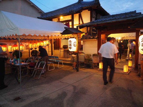 20220824清蓮寺 (2)