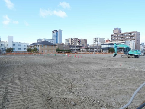 20250126市民会館あと (6)