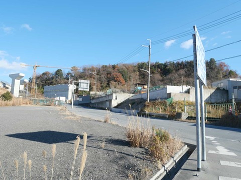 20250101新名神 (5)