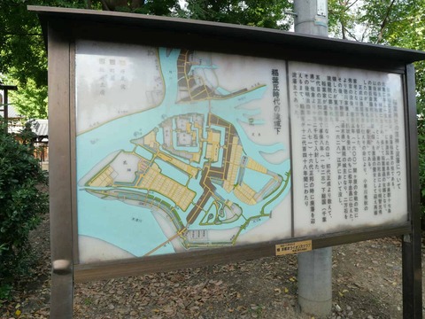 20241104淀城 (27)