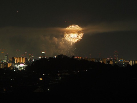 20230805淀川花火 (21)