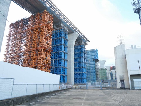20250125新名神工事 (51)