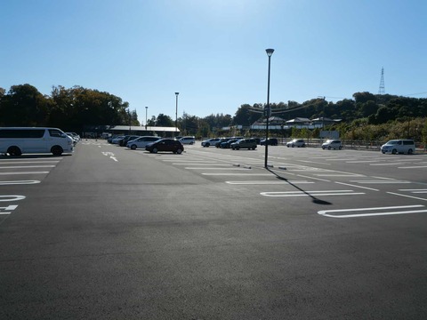 20241201いばきた (18)