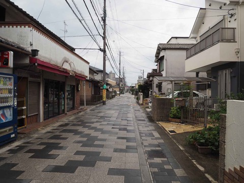 20220716長岡京 (3)