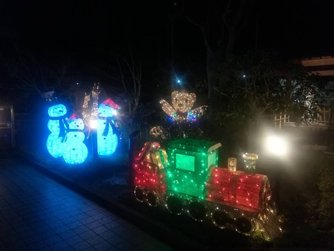 20221213祥風苑 (4)