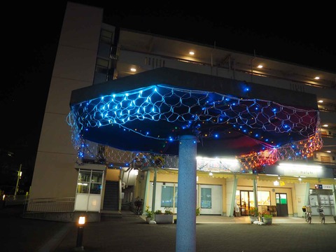 20221128牧田町 (6)