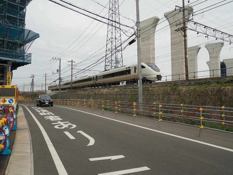 20250419新名神JR付近 (11)