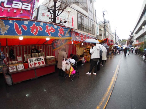 20240225天神まつり (21)