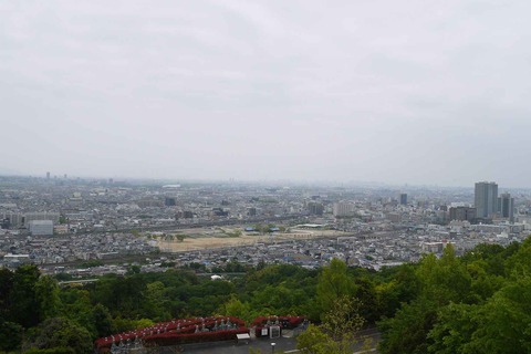 yukyunooka9