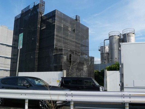 20240809大冠 (2)