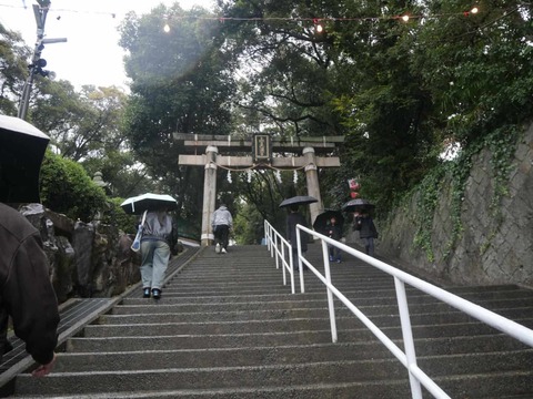 20260225天神祭り (101)