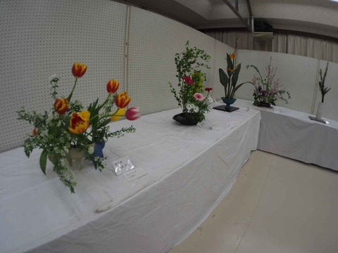 20240212富田文化展 (27)