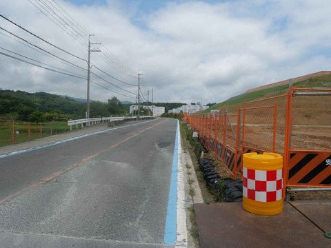 20240616彩都はなだ地区 (12)