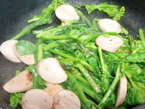 20240223のらぼうなな (5)