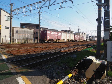 20240521赤大路踏切 (10)