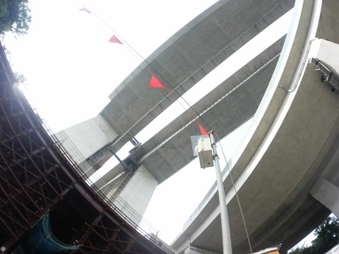 20260712新名神成合 (27)