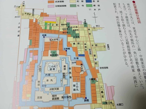 IMG_20250224_094755757_AE~2