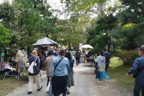 20201018syoku33