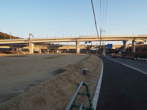 20230205テクノ高槻 (6)