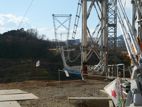20241228吊り橋 (4)