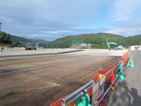 20241027吊り橋 (40)