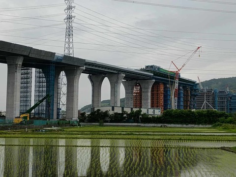 20260608新名神上牧 (3)