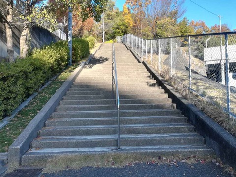 20211127abuyama_kaidan (8)