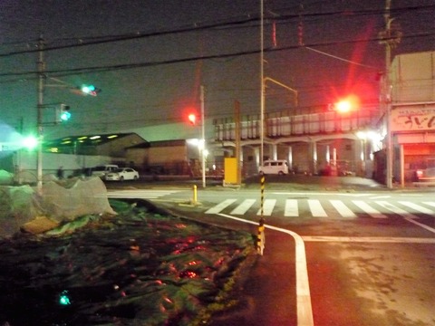 saime_signal2
