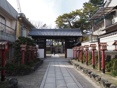 20240224茨木神社 (17)