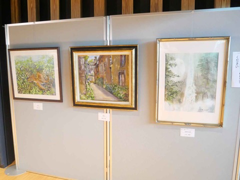 20240921高槻市美術展 (25)