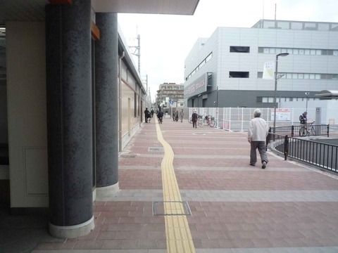 jr_soujiji3