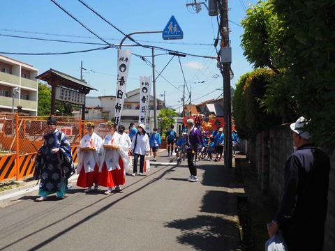 20240503山手町春日神社 (76)
