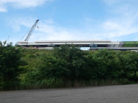 20260711新名神川久保 (8)