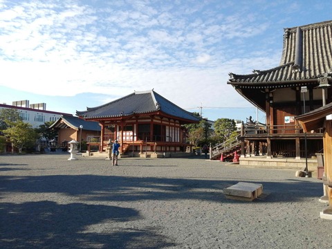 20201018soujiji (49)