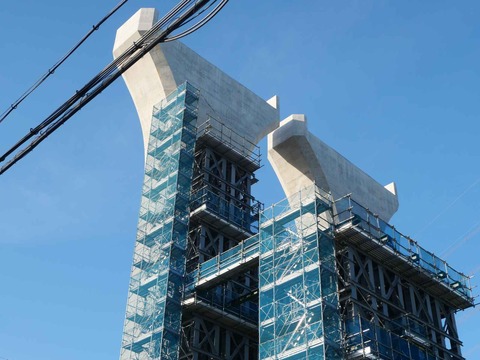 20241020新名神西国街道 (7)