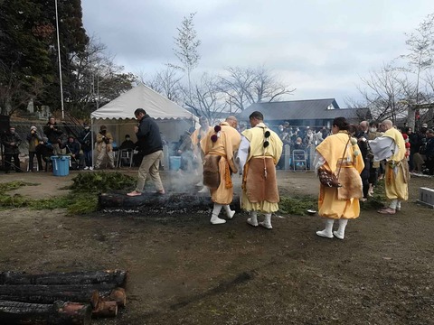 20240201安岡寺 (15)