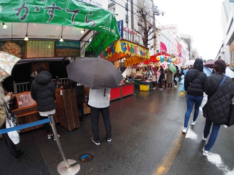 20240225天神まつり (14)