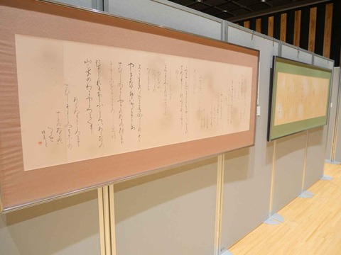 20240921高槻市美術展 (58)
