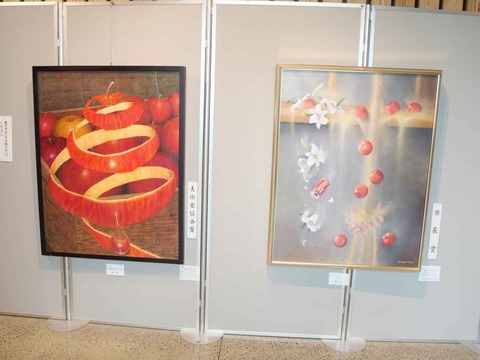 20240921高槻市美術展 (4)