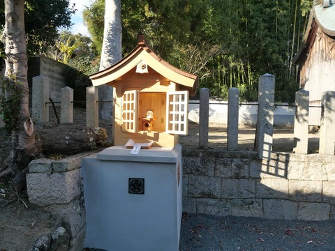 20250101畑山神社 (14)