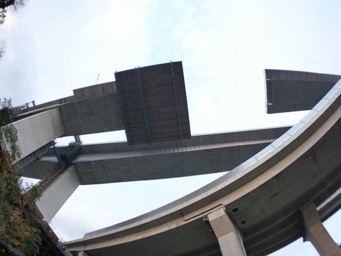 20241221新名神成合 (5)