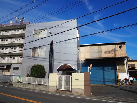 20240225鳴門部屋 (1)