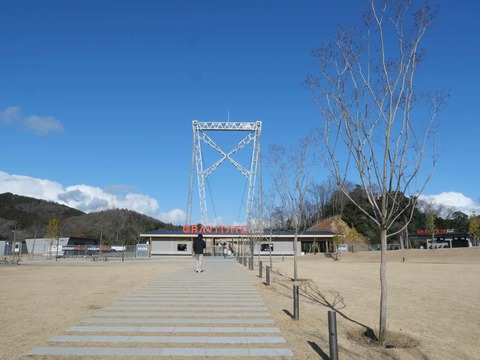 20250317吊り橋 (185)