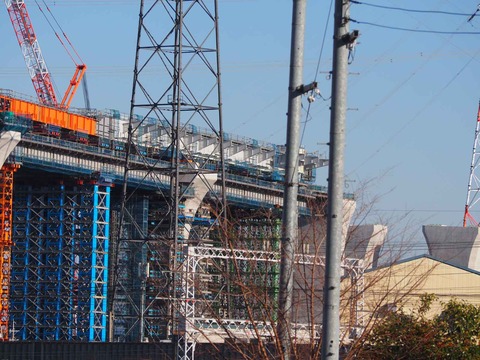 20240114新名神国道沿い (9)