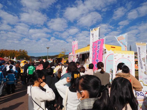 20231126はにコット (64)
